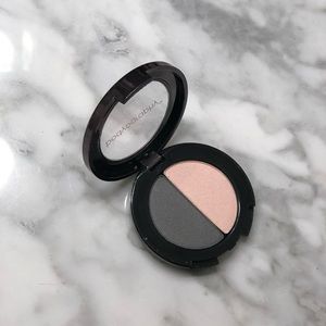 Bodyography Eyeshadow